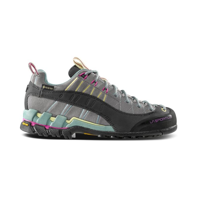 Hyper GTX - Chaussures approche femme