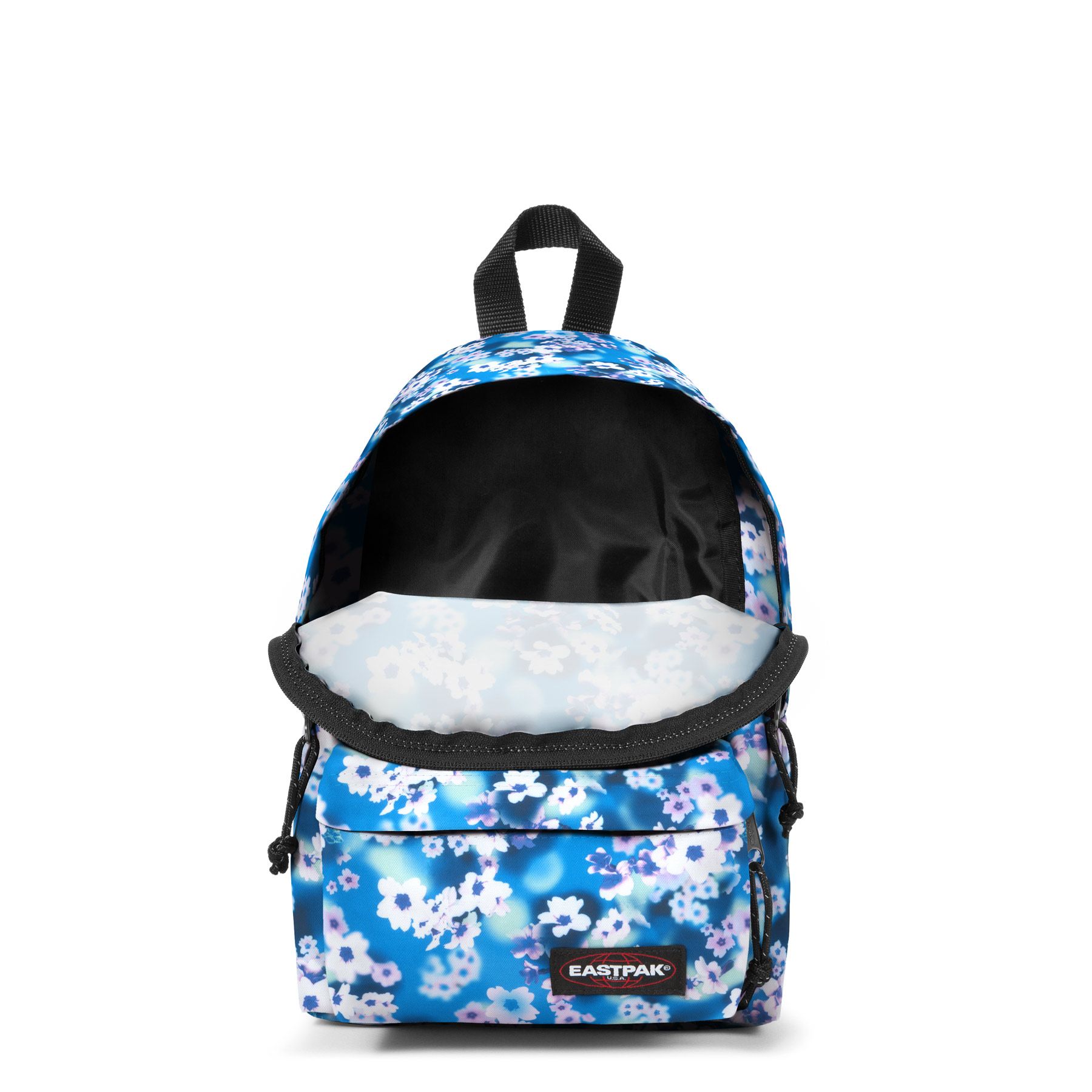 Orbit XS Soft Blue