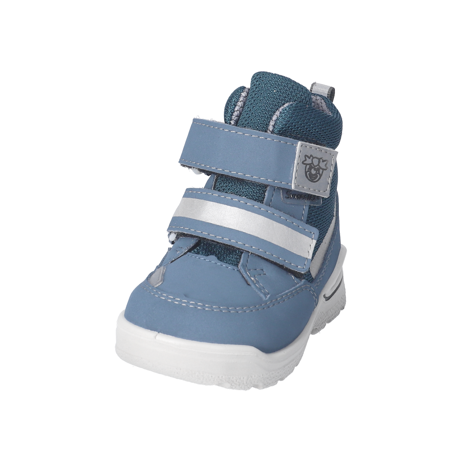 FLORI - Winterboots