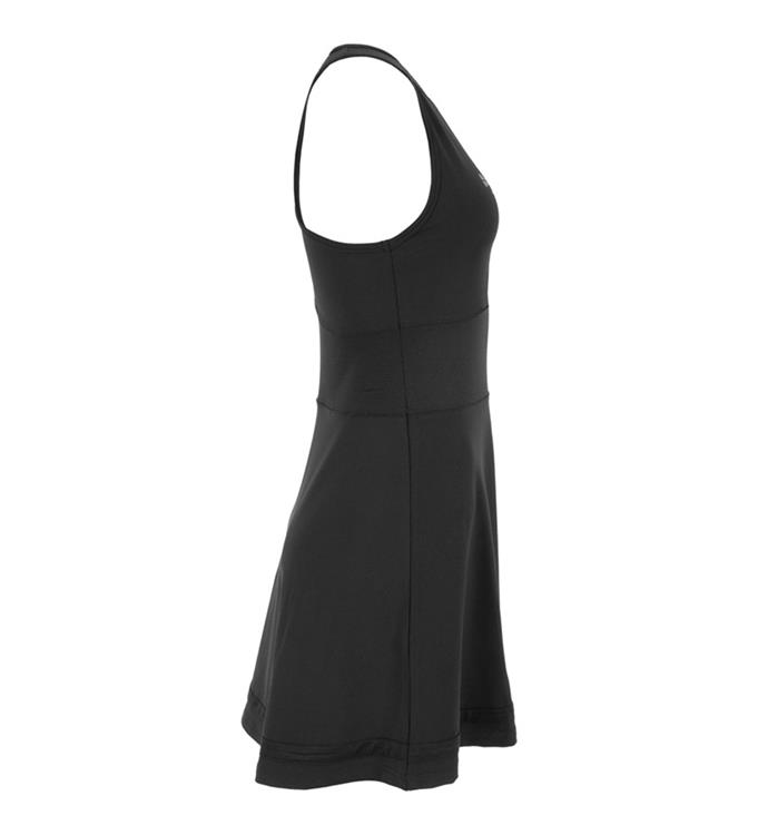Reece Racket Dress Ladies