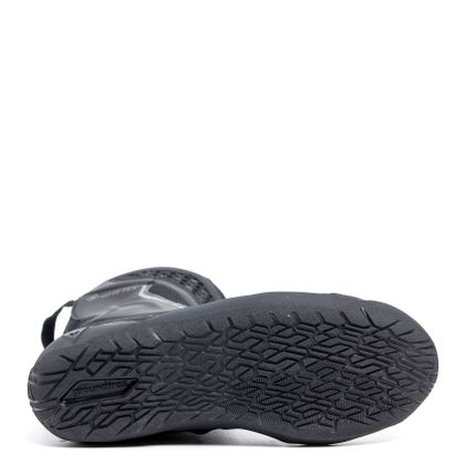 Bottes Dainese FREELAND 2 GORE-TEX WOMAN - Noir