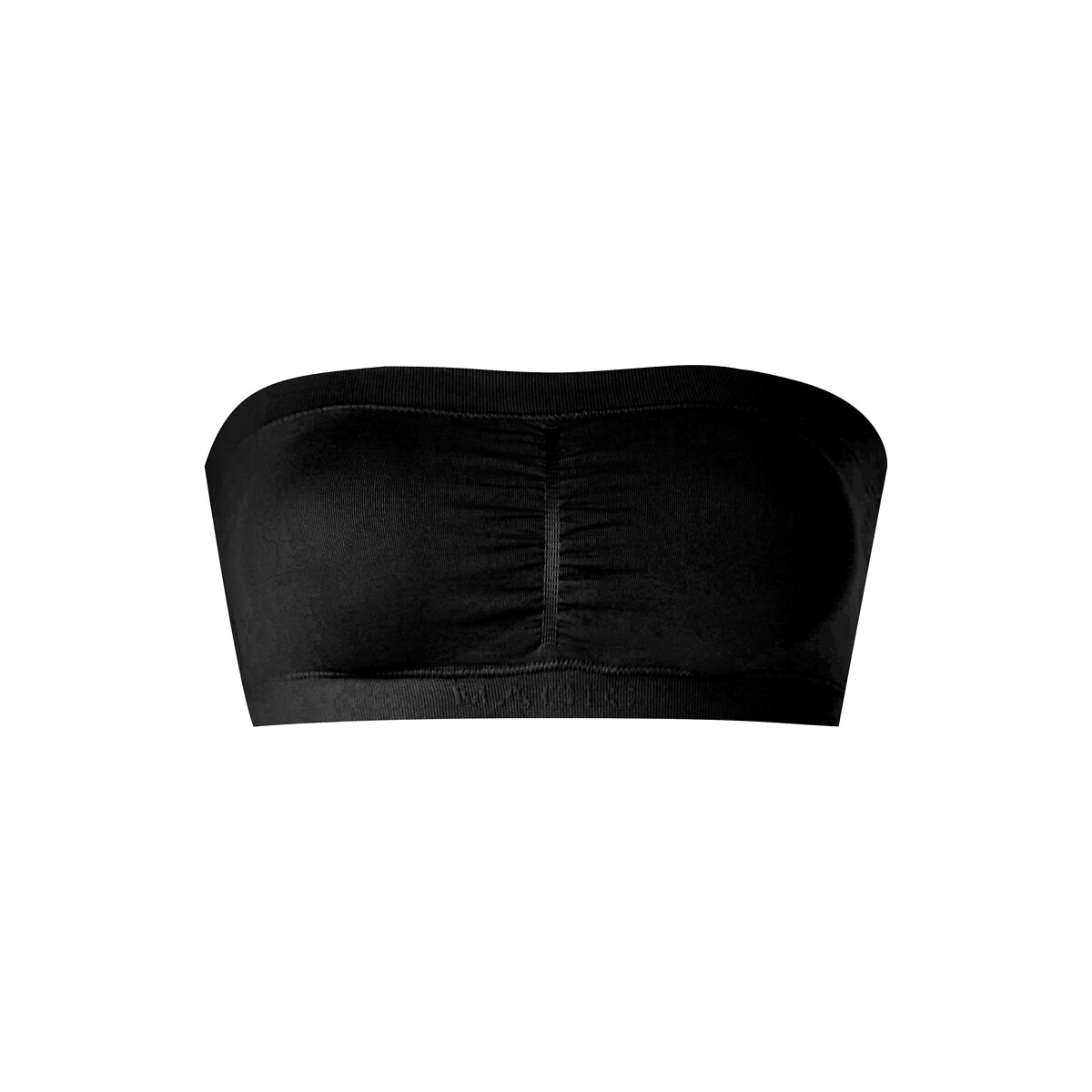 MAGIC BODYFASHION<br>Sutiã tomara que caia com efeito push-up - BH