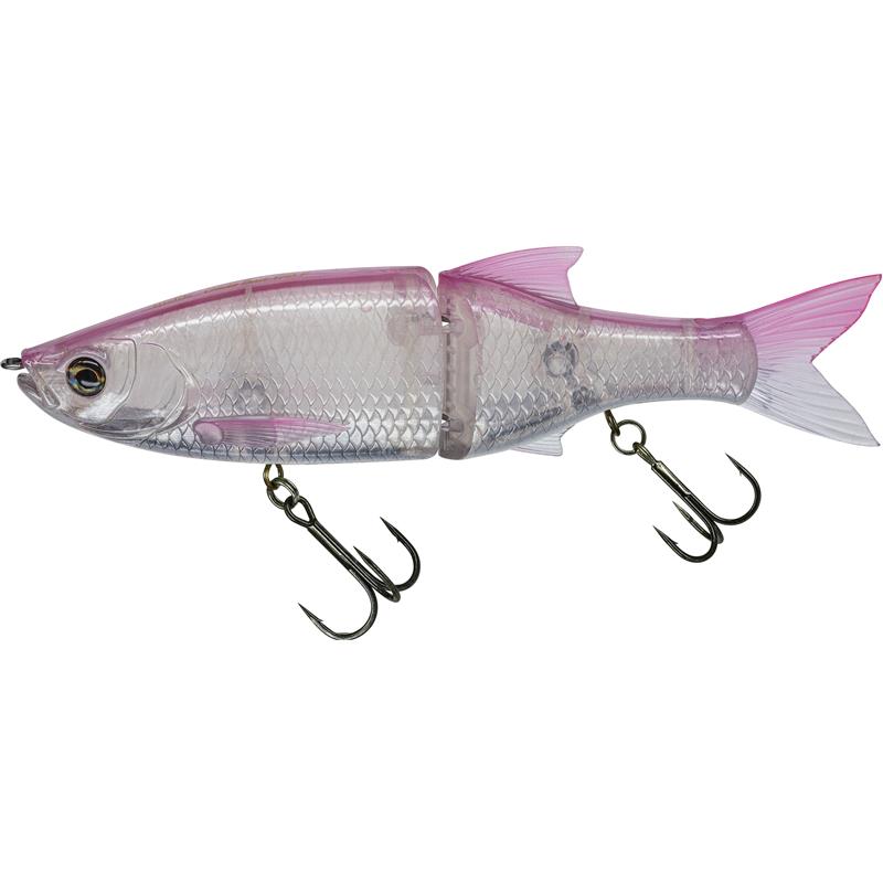 Leurre Flottant Molix Glide Bait 178 - 18Cm