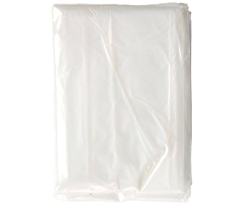 Korntex KX905 - Poncho Imperméable Confort Korntex KX905
