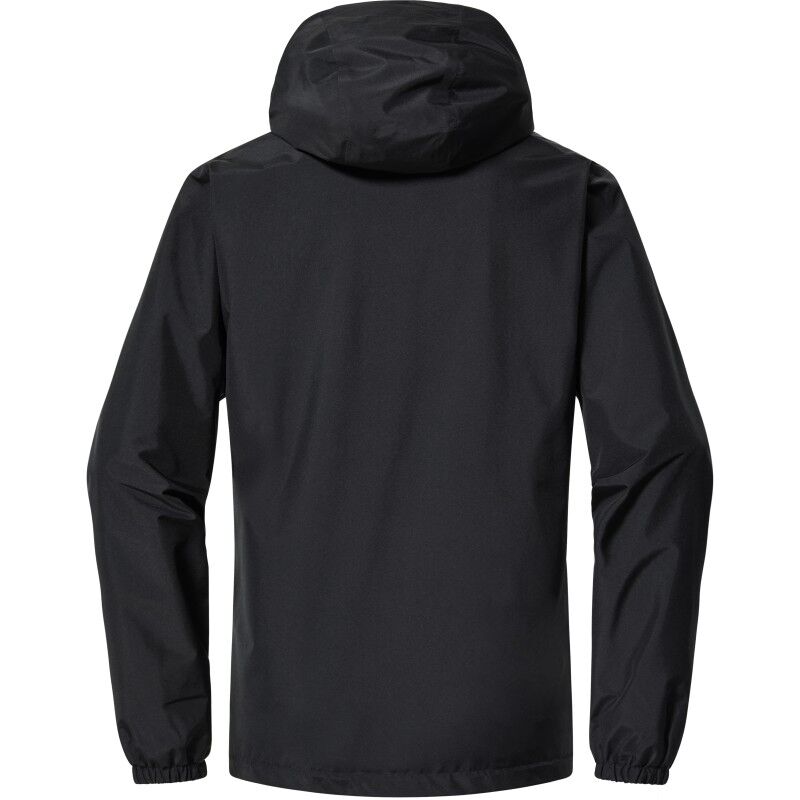 Kaise GTX Jacket - Veste imperméable femme