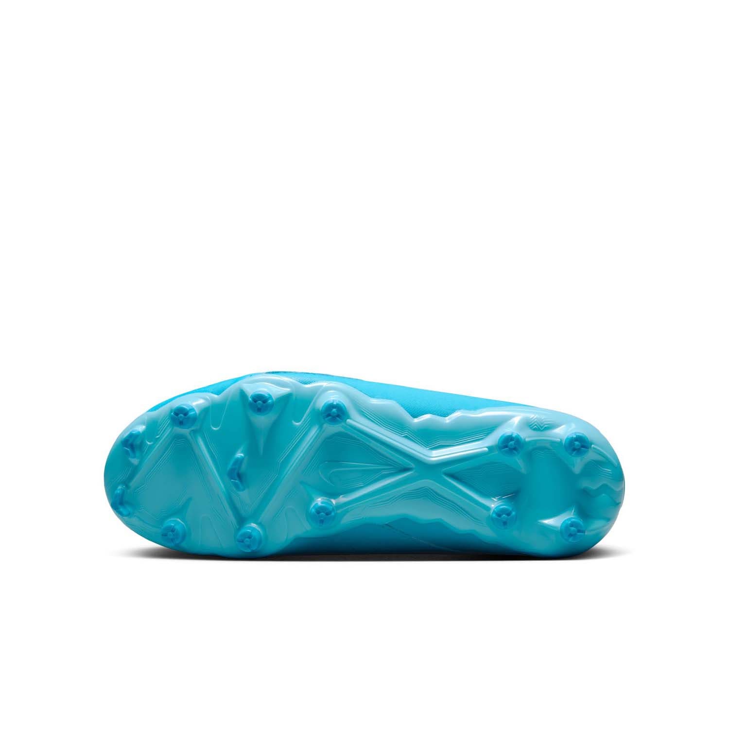 Nike  Jr. Phantom GX 2 Club FG/MG