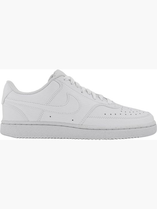 Nike COURT VISION LOW Sneaker