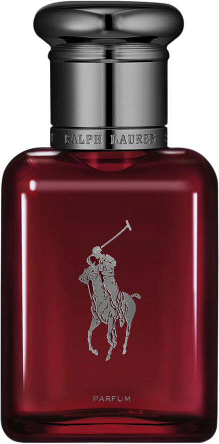 Polo Ralph Lauren Ralph Lauren Polo Red Parfum