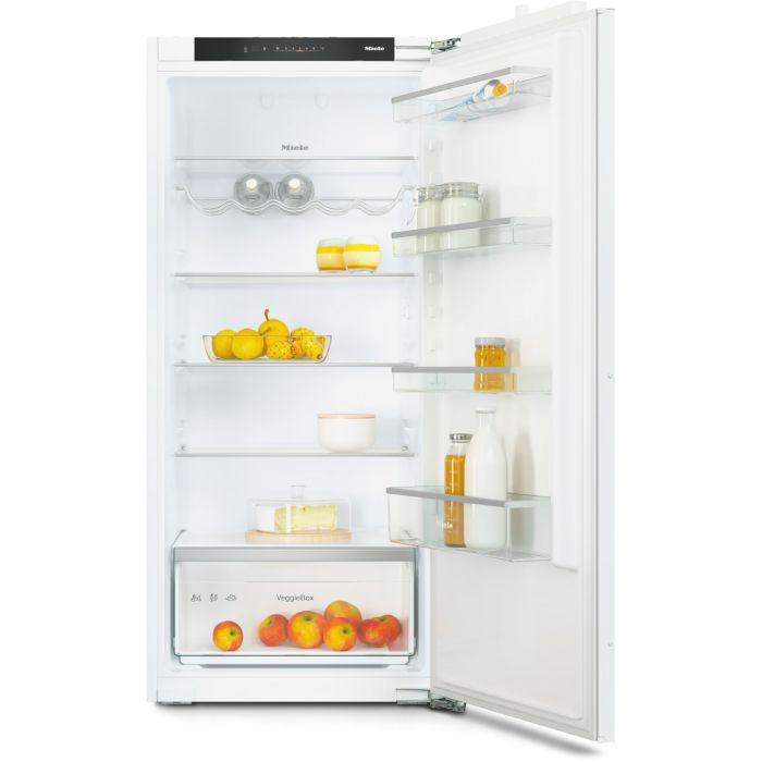 Miele Einbau-Kühlschrank K 7315 E