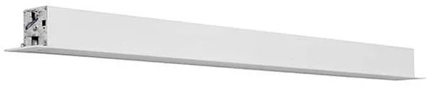 Lumene Show Place UHD 4K/8K Platinum 240C (16:9) Écrans de projection électriques