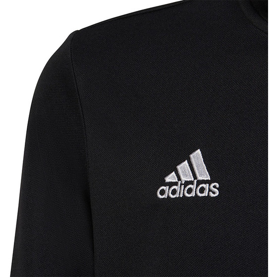 adidas Entrada 22 Trainingsjack Kids