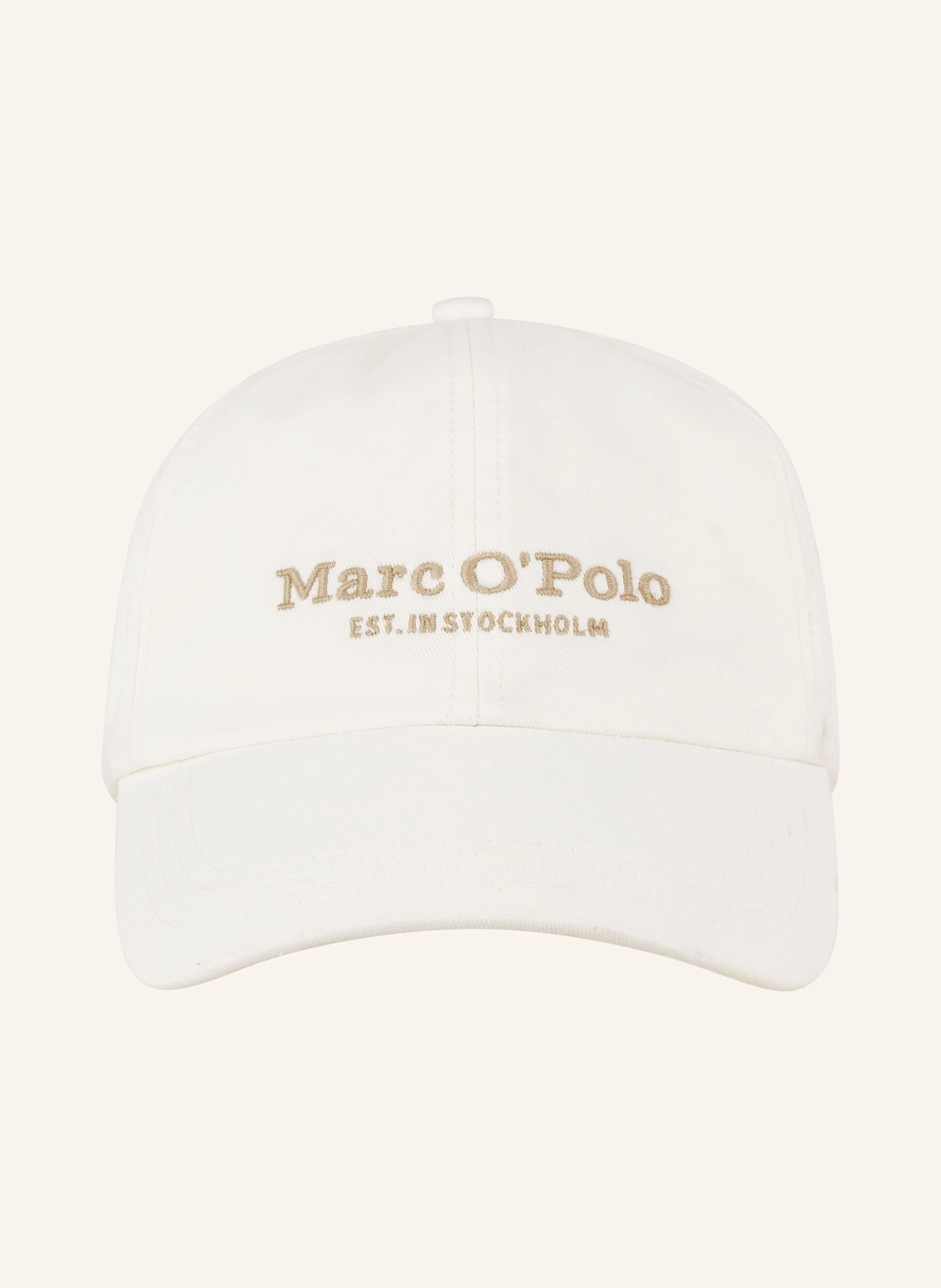 Marc O'Polo Cap