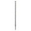 Betongbor SDS+ 20x450 mm