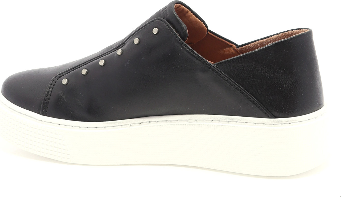 81627 MJUS