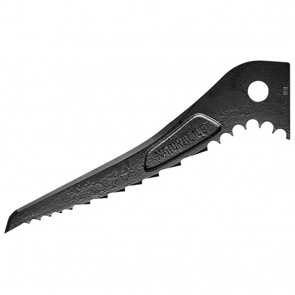 Black Diamond - Hot Forged Natural Ice Pick - Lame de rechange
