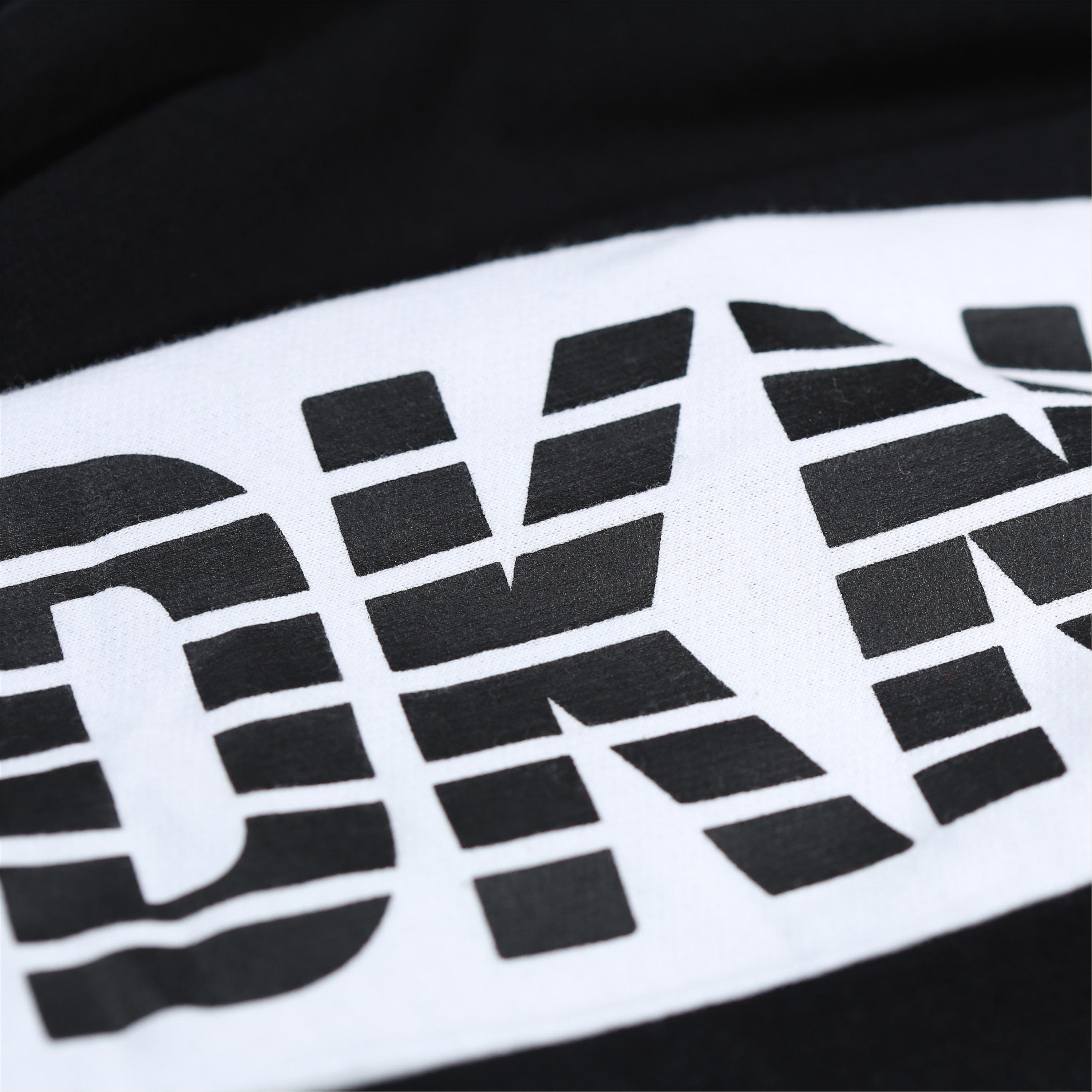 DKNY Rays Lounge Joggers