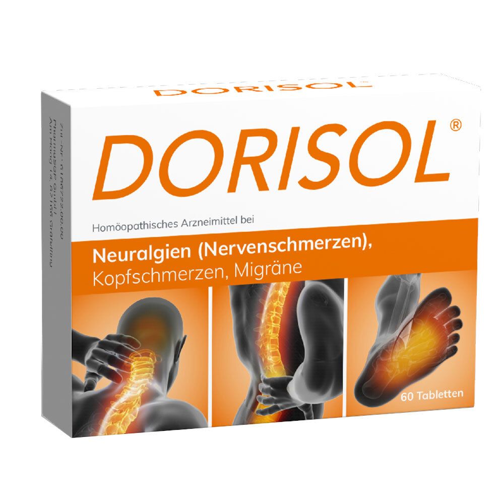 Dorisol®