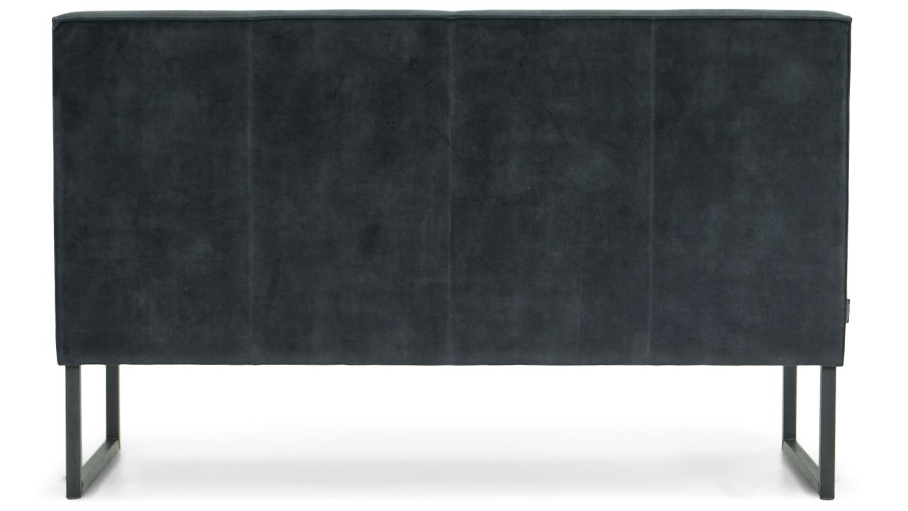 Eetkamerbank Boris D67 x H100 cm