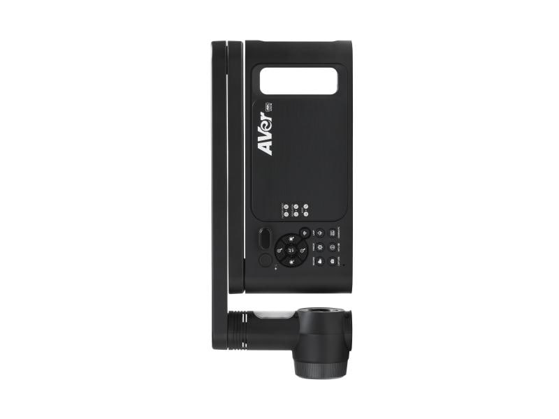 AVer Dokumentenkamera Vision M70W Kabelloser Visualisierer
