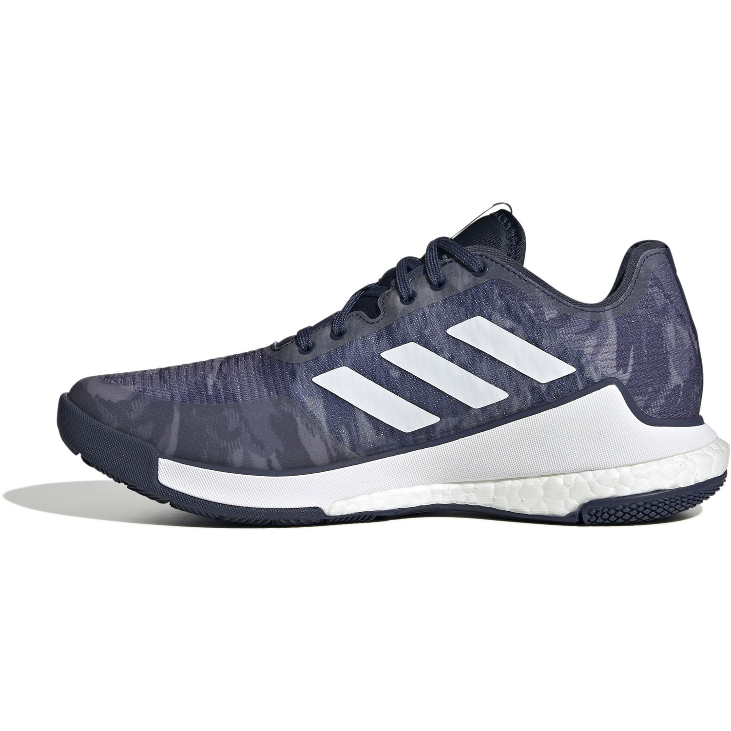 adidas Crazyflight Women