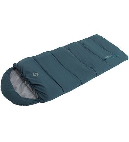 Outwell Schlafsack - Campion Junior - Teal