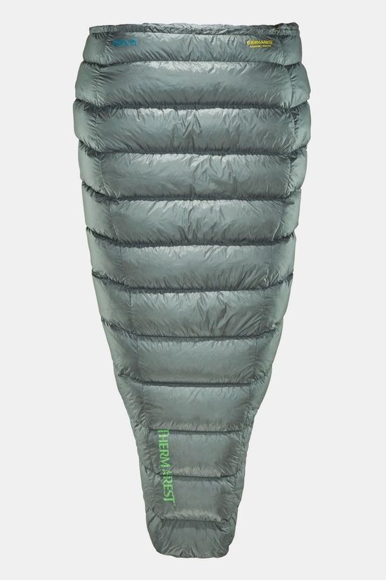 Therm-a-Rest Therm-a-Rest Vesper 45F/7C Quilt Slaapzak Long
