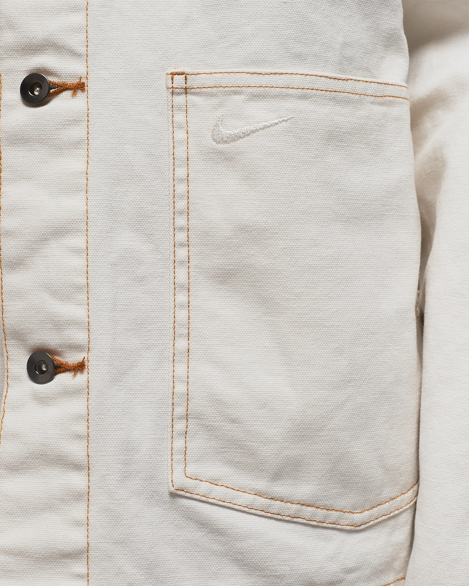 Nike Nike Life Men's Chore Coat