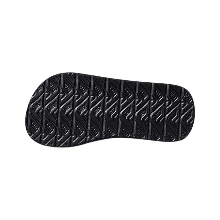 Reef Little Ahi Teenslippers Junior