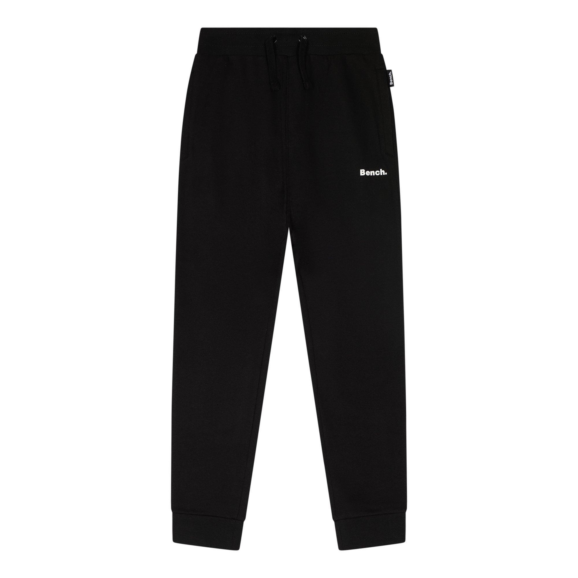 Bench Frenzy Boys Tracksuit Set