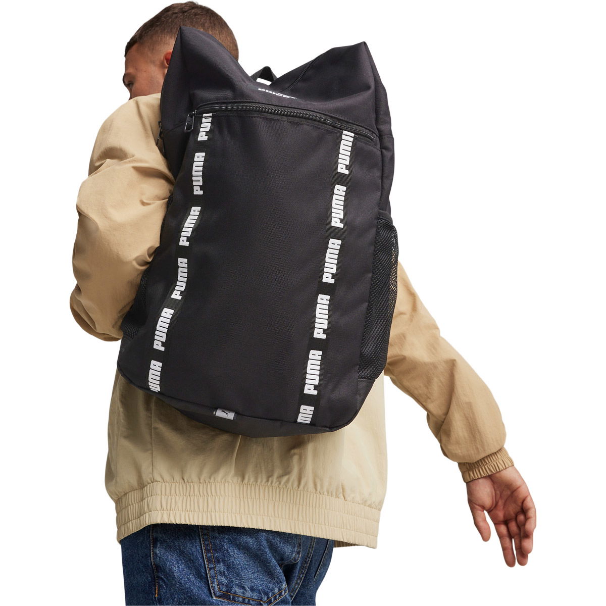Puma EvoEssential Rygsæk