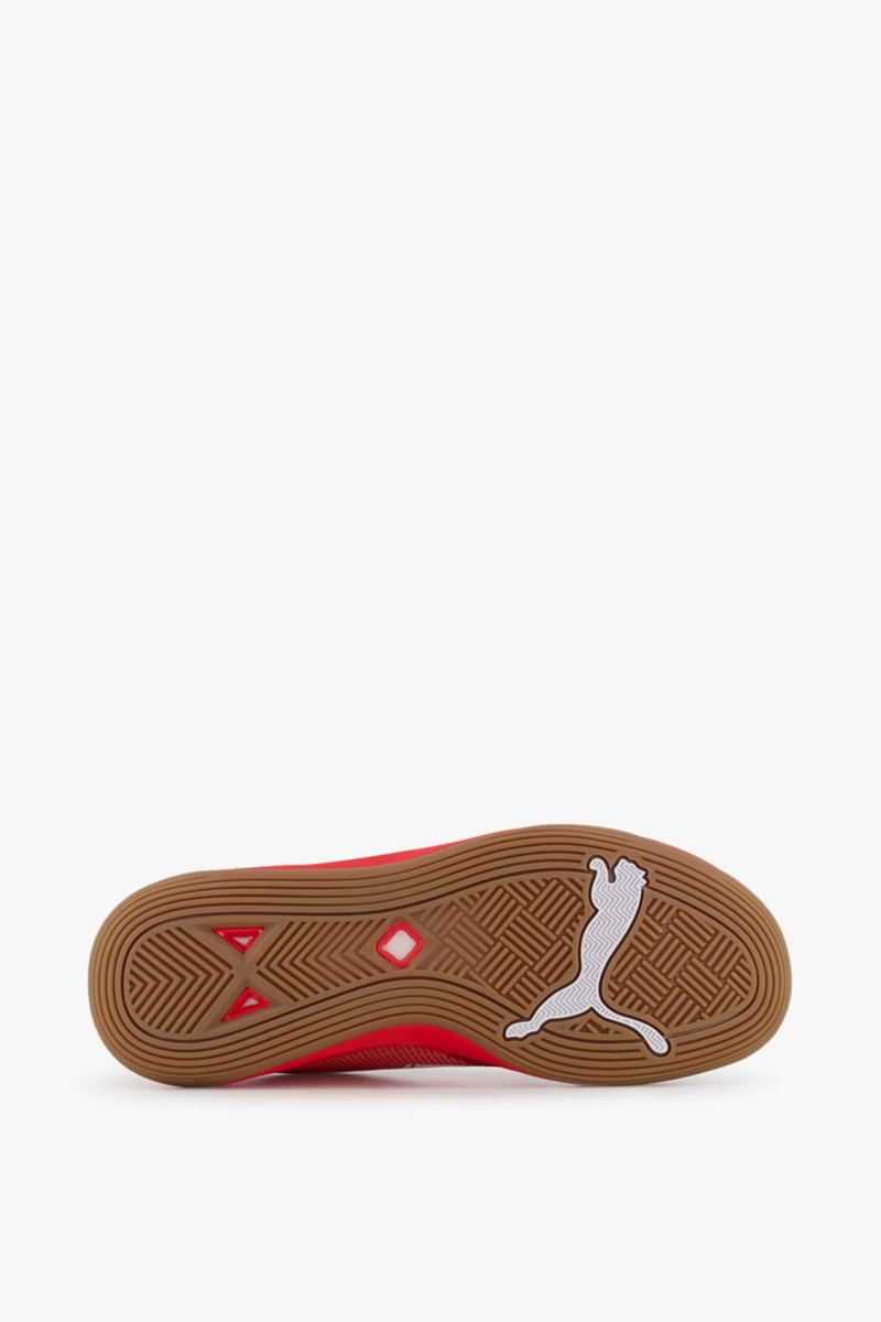 Puma Accelerate Turbo Nitro II 75 SE Herren Hallenschuh