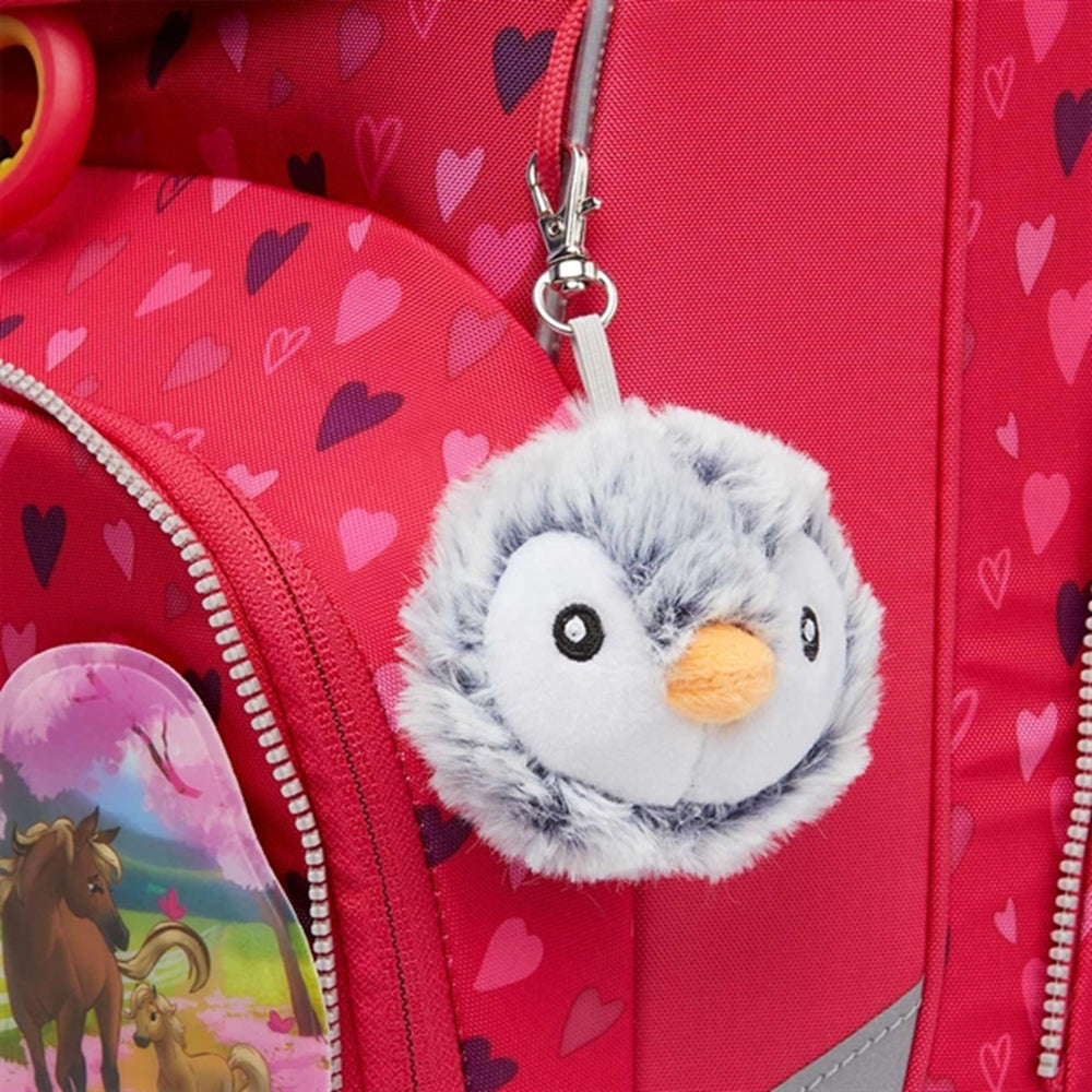 Køb Ergobag Hangies Sally