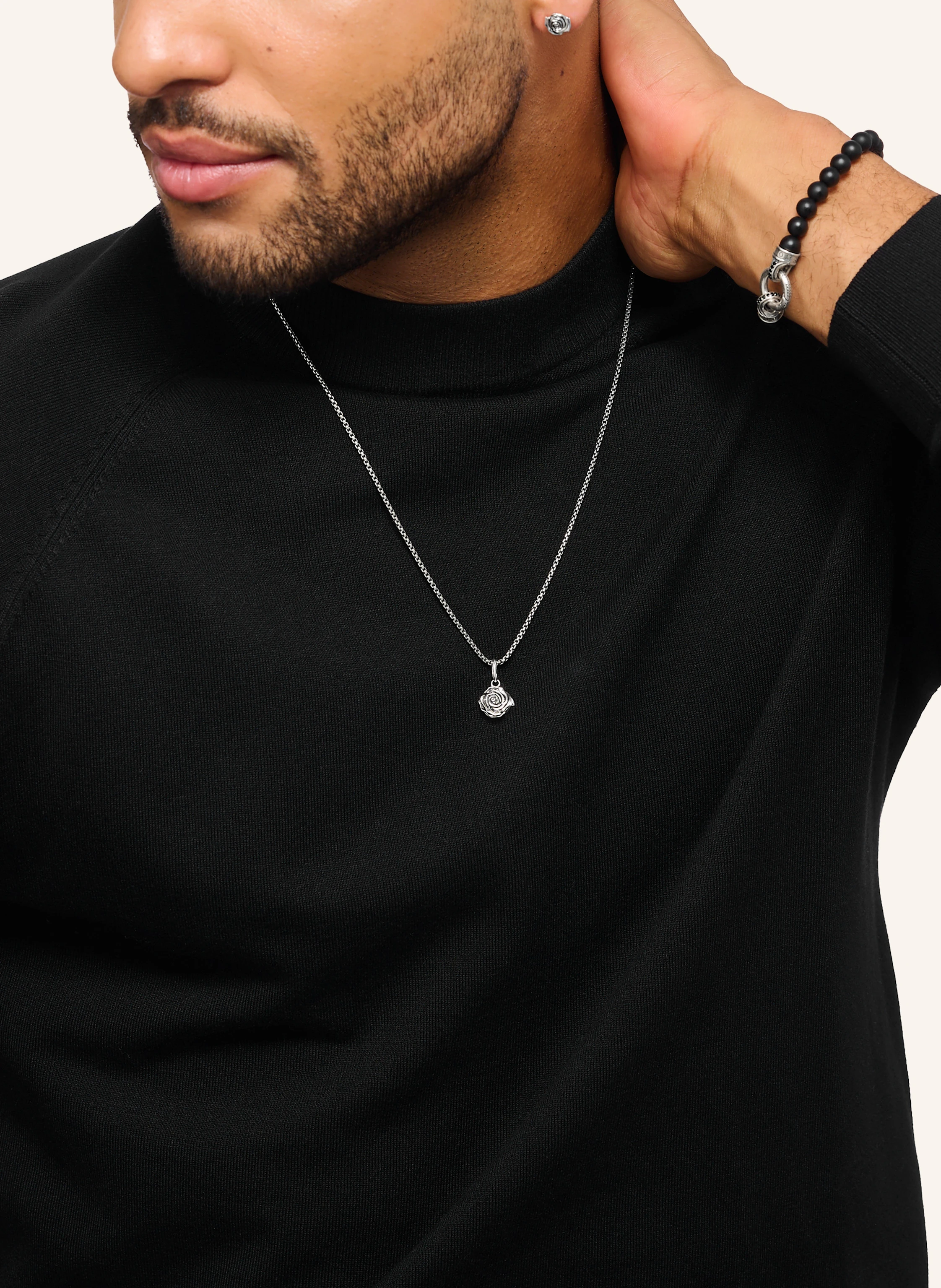 THOMAS SABO Anhänger