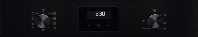 Electrolux Ovn COB410K