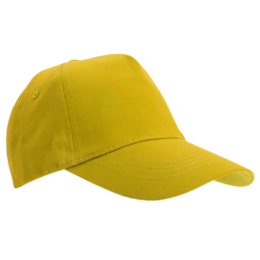Gorro com estampa de 5 painéis Buzz Sols
