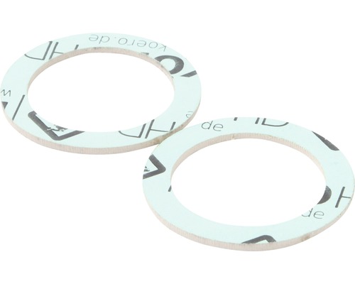 HD-ring 32 x 44 x 2 mm 1