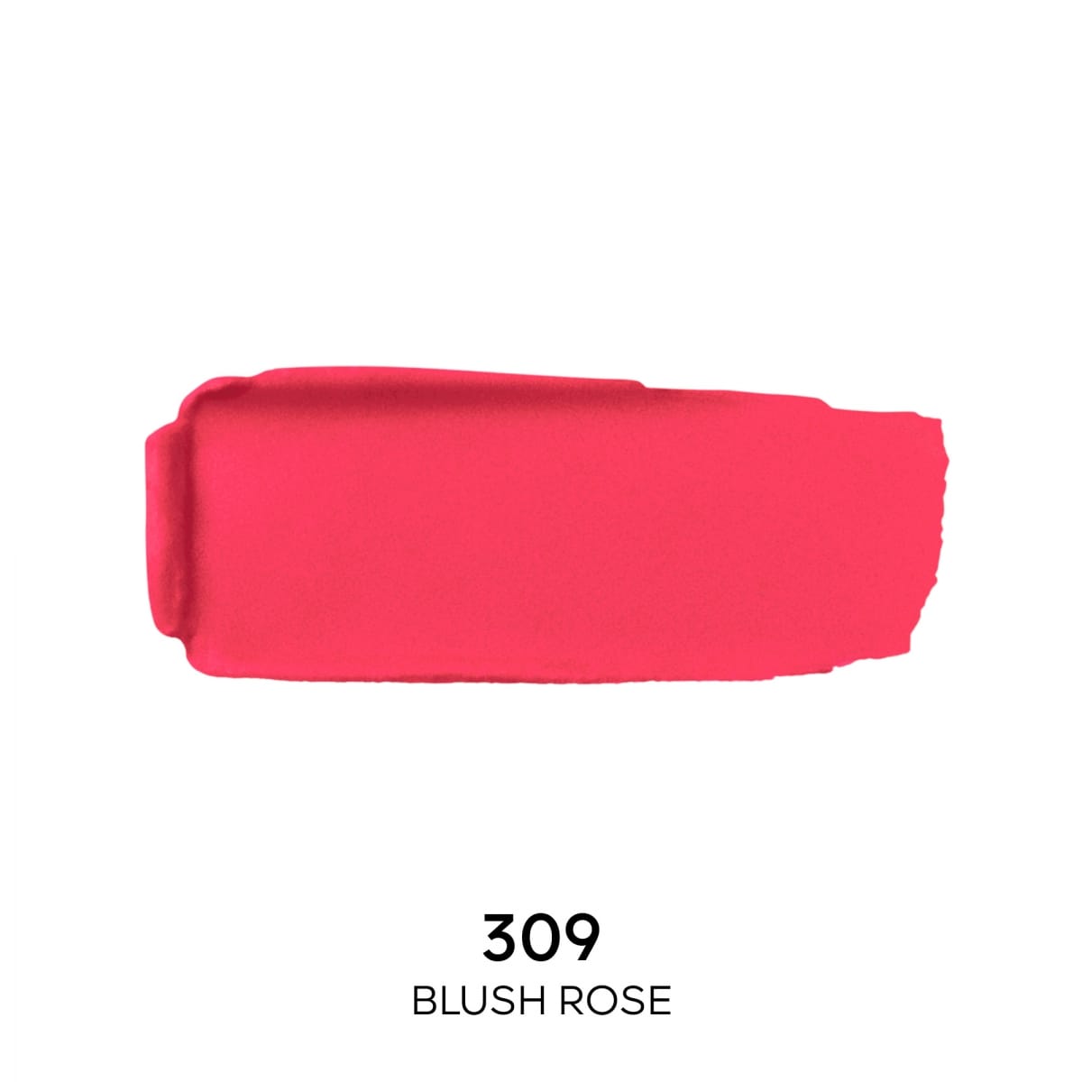Rouge G de Guerlain - Luxurious Velvet Rouge G de Guerlain - Luxurious Velvet Le Rouge à Lèvres Mat Haute Pigmentation Confort* &  Tenue** 16H
