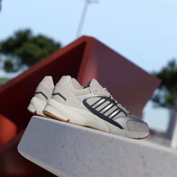 Adidas CrazyChaos 2000 Sneakers Heren