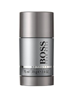 Hugo Boss Bottled Deostick 75ML