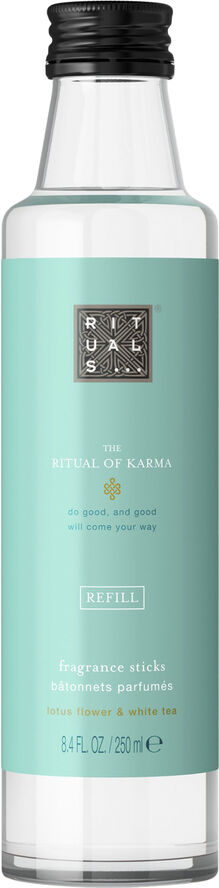 Rituals The Ritual of Karma Refill Fragrance Sticks