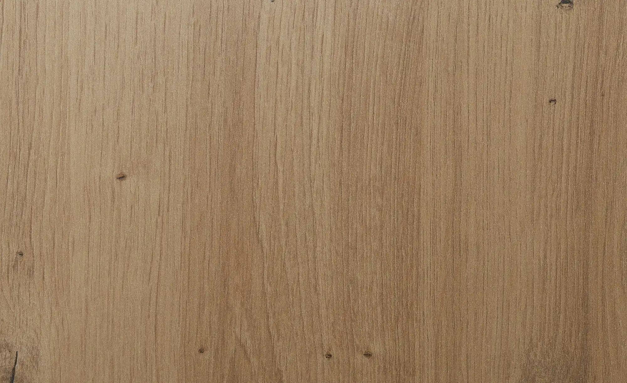 Mehrzweckschrank Bolognano