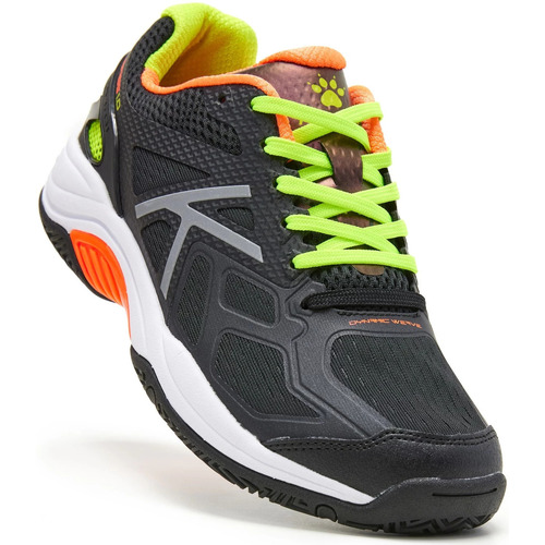 Kelme - SURPASS Negro