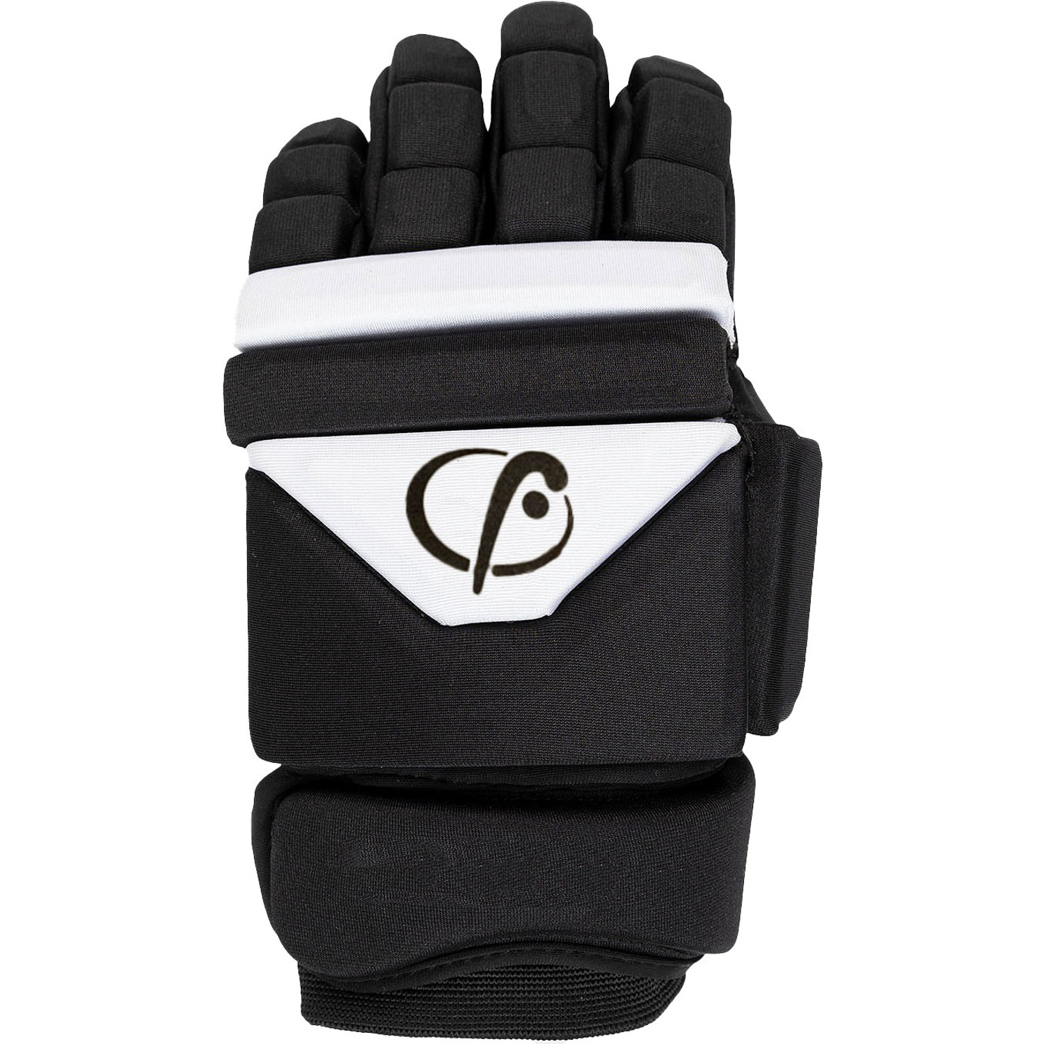 JDH Indoor Handschoen Links