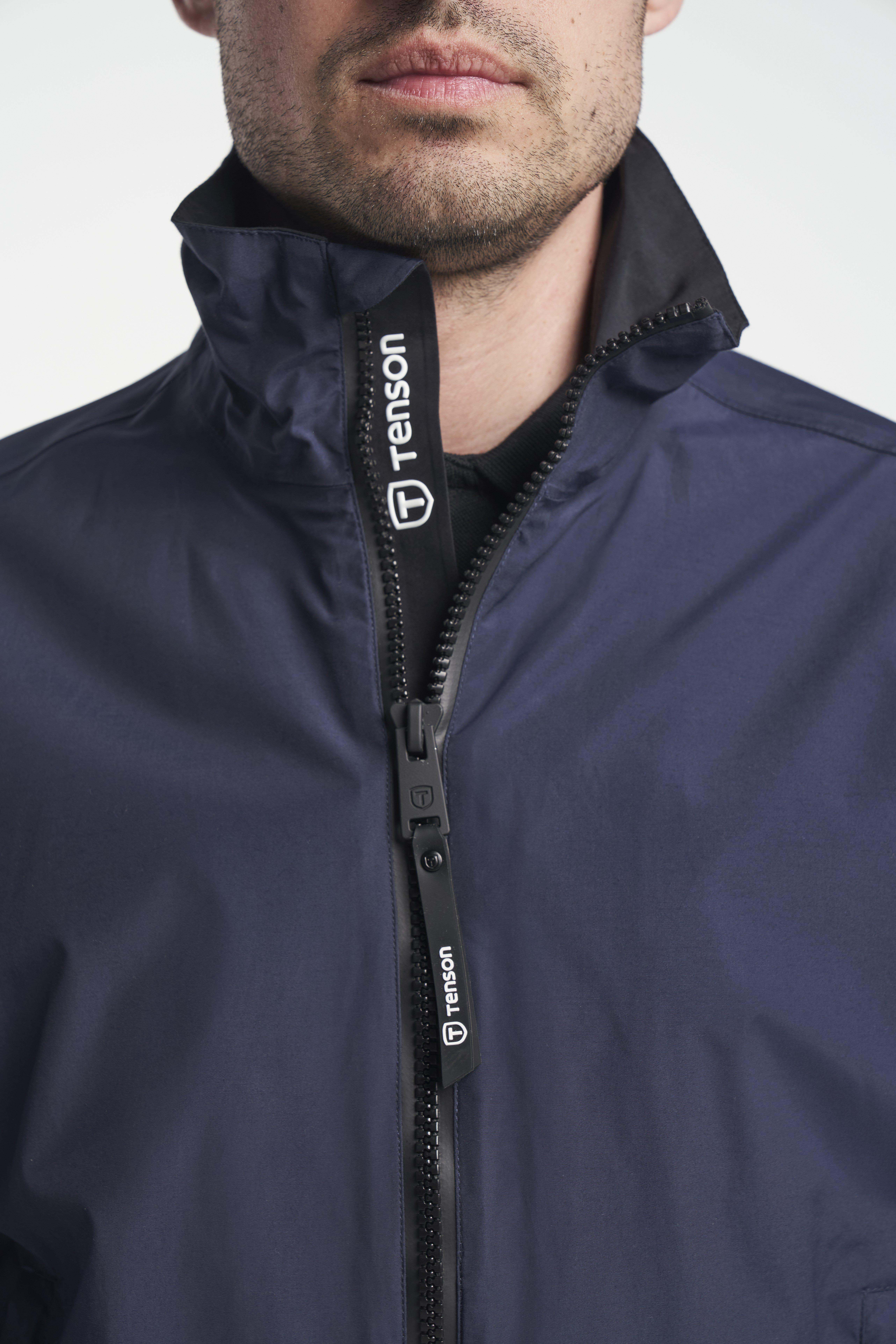 Tenson  Nyle MPC Jacket