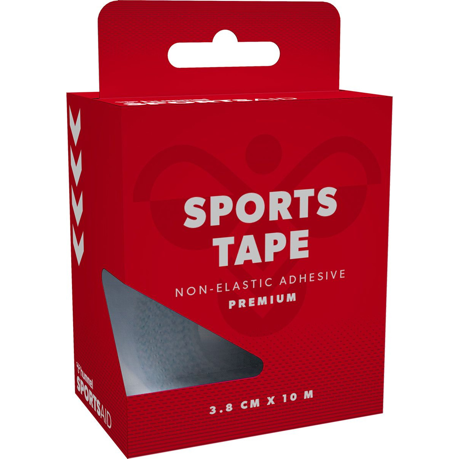 Hummel Premium Sports Tape 3.8 CM