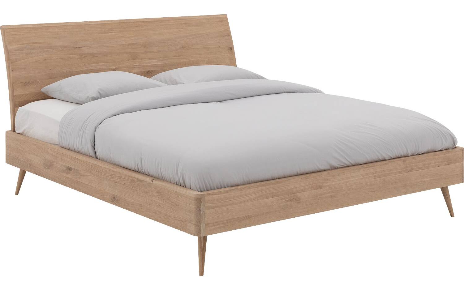 Bedframe Dodge
