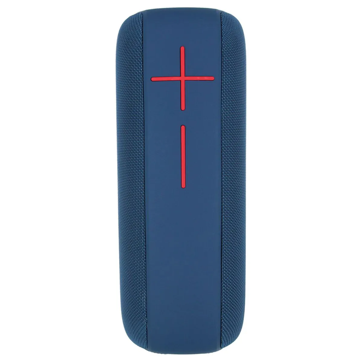 Yourban Getone 48 Blue