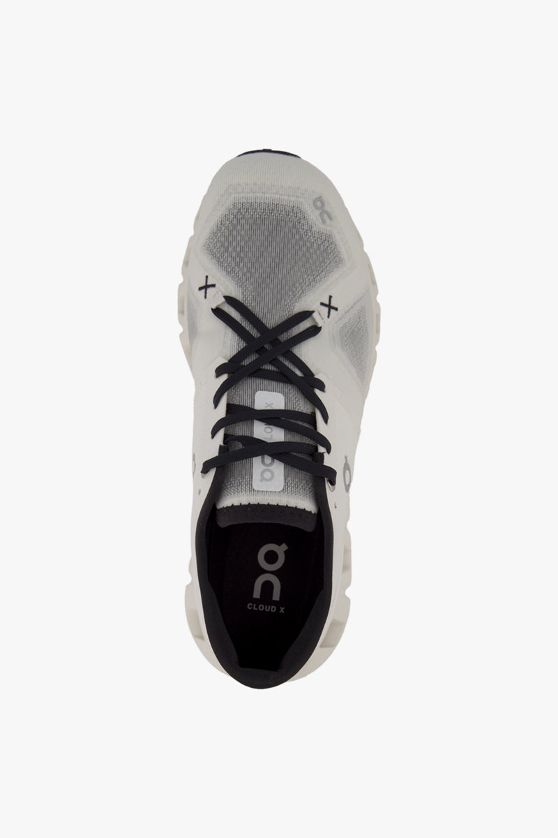 ON Cloud X 3 Herren Fitnessschuh
