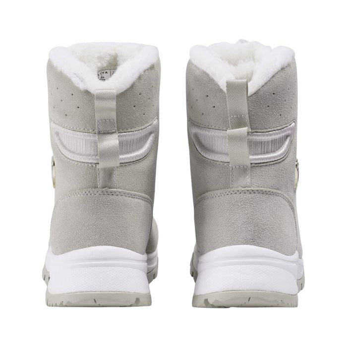 Luhta Mukava MS Snowboots Dames