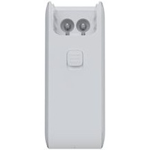 Chargeur et câble d'alimentation PC Xtorm Chargeur secteur 140W GaN-Ultra avec adaptateurs voyage + cable USB-C PD 240W 2M